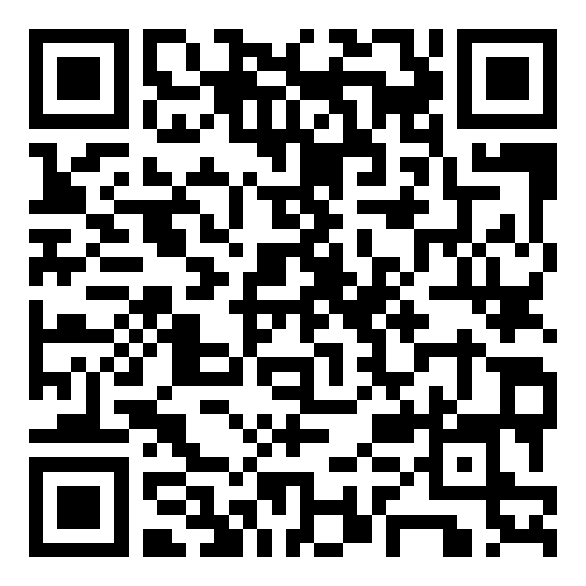 QR code 38953294200000
