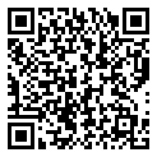 QR code 38538455100000