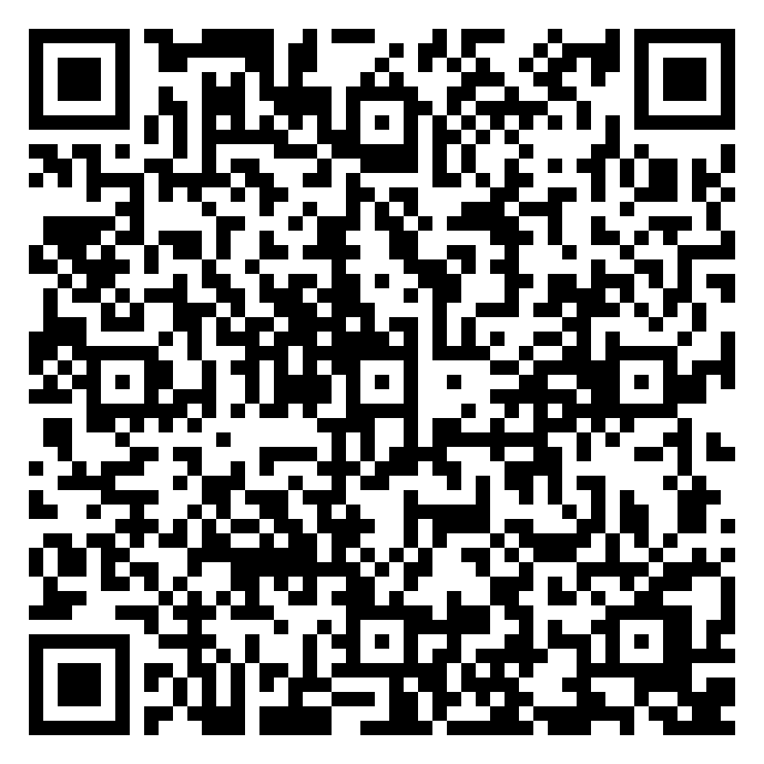 QR code 36286235600000