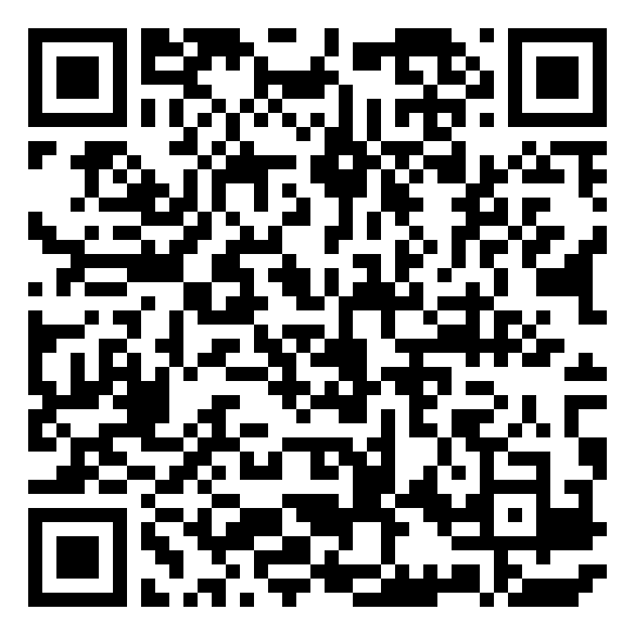 QR code 52544797300000