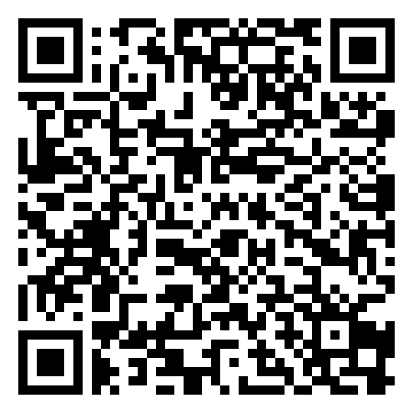 QR code 54270088700000