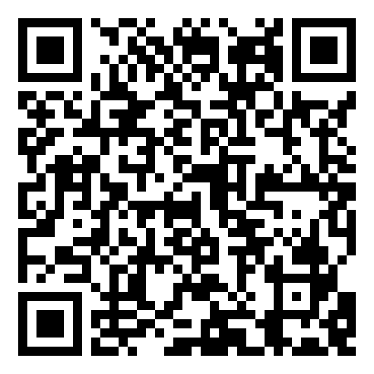 QR code 20085466400000