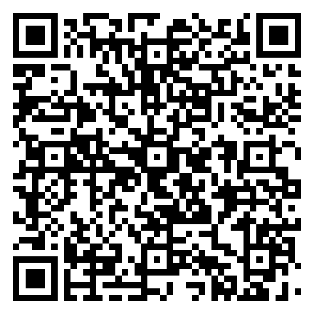 Asbart QR code QR code 38268783100000
