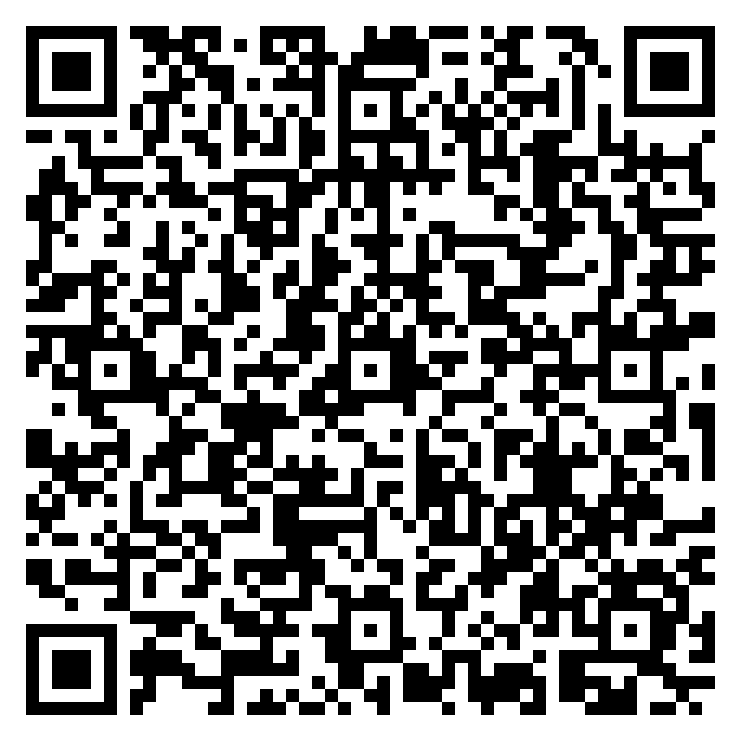 ASBARTBRUK BARTŁOMIEJ JANKOWSKI QR code QR code 38271973200000