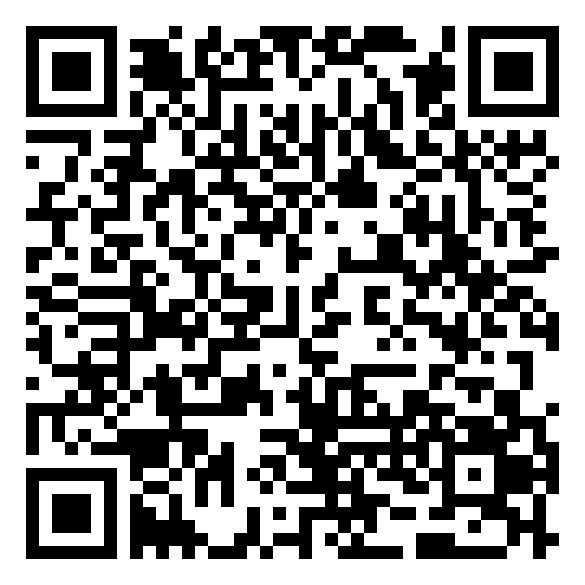QR code 38486975000000