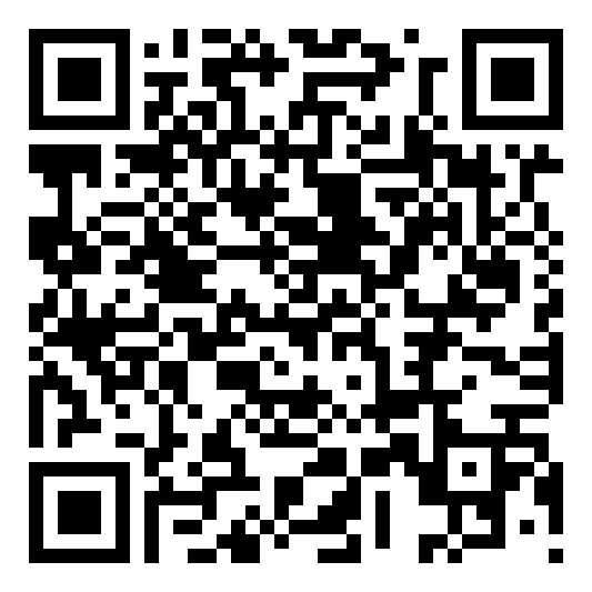 QR code 36999817100000