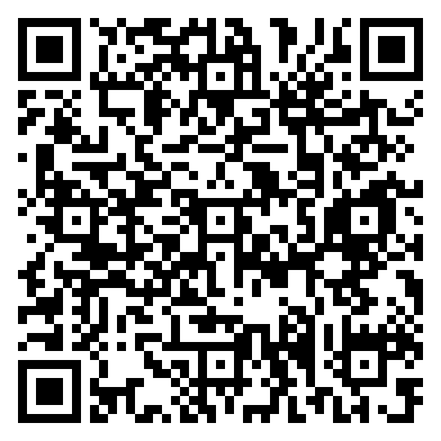 QR code 93010045700000