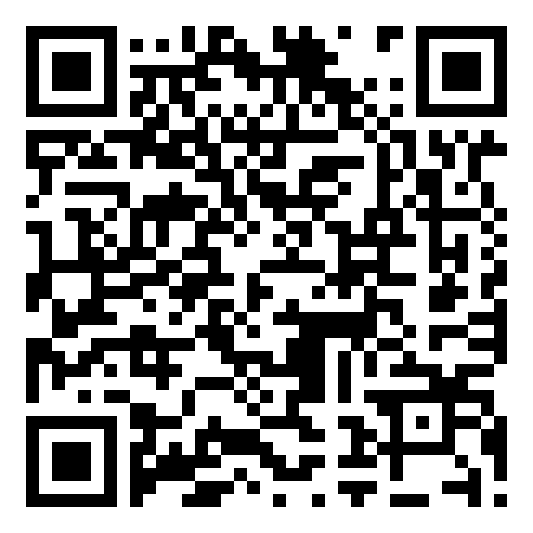 QR code 54070680000000