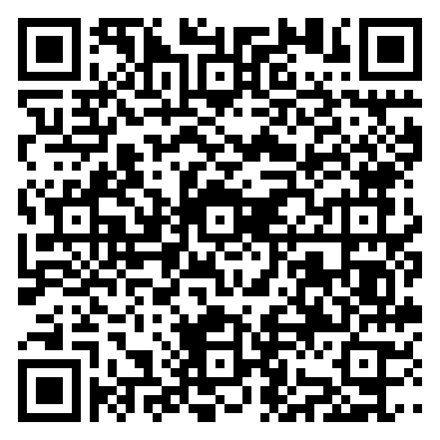QR code 38625128900000