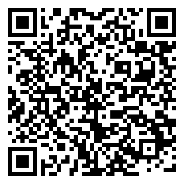 QR code 69168877400000