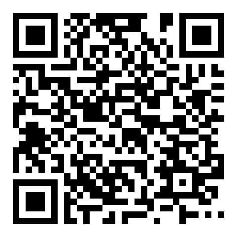 QR code 52394689600000
