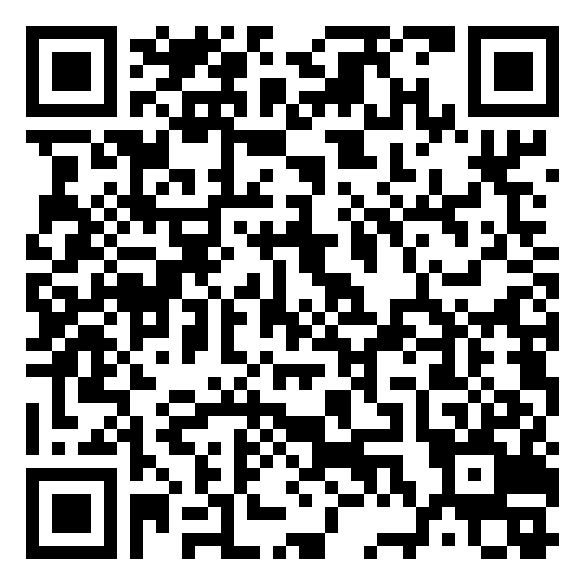 QR code 33038658000000