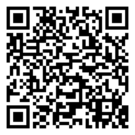 QR code 26061346800000