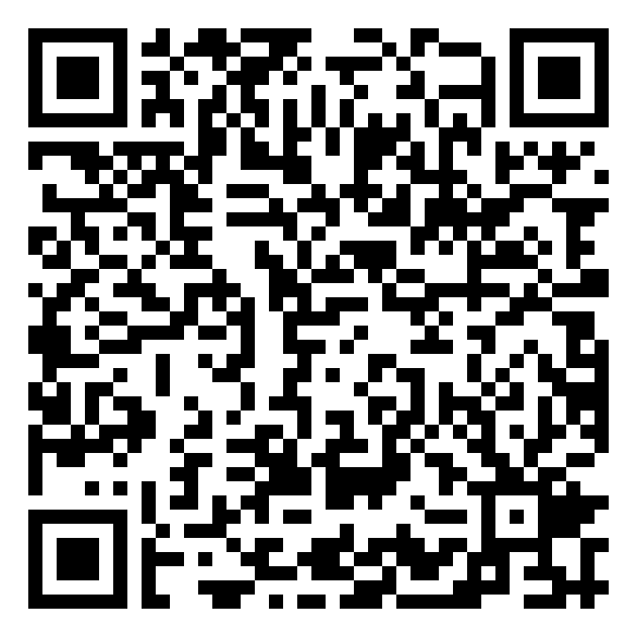 QR code 01299866700000