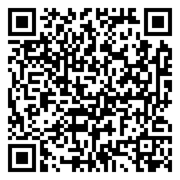 QR code 36265649600000