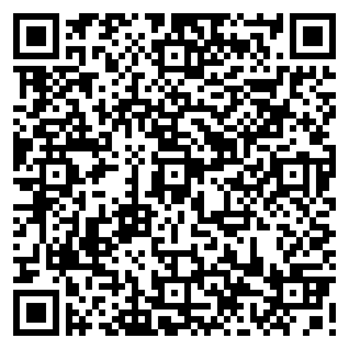 QR code 24102933300000