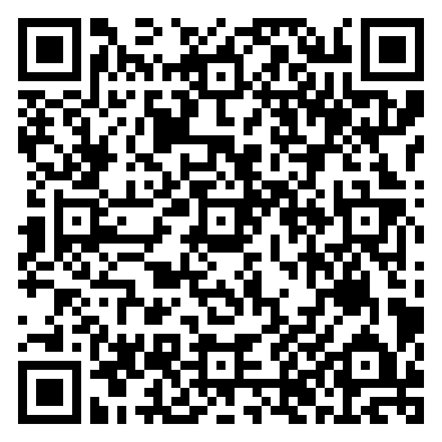 QR code 01563573500000