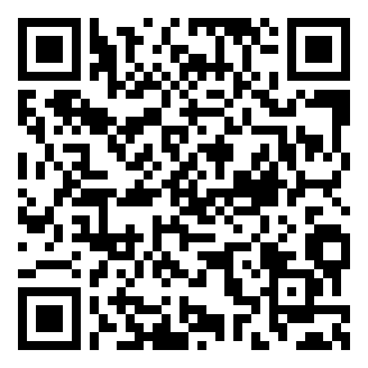 QR code 36289294300000