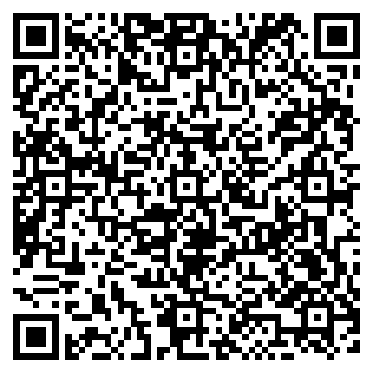 QR code 38486721800000