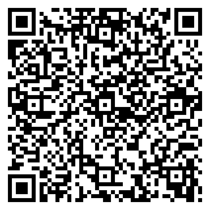 QR code 02228752700000