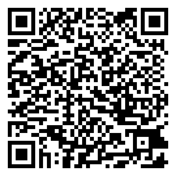 QR code 54172901500000