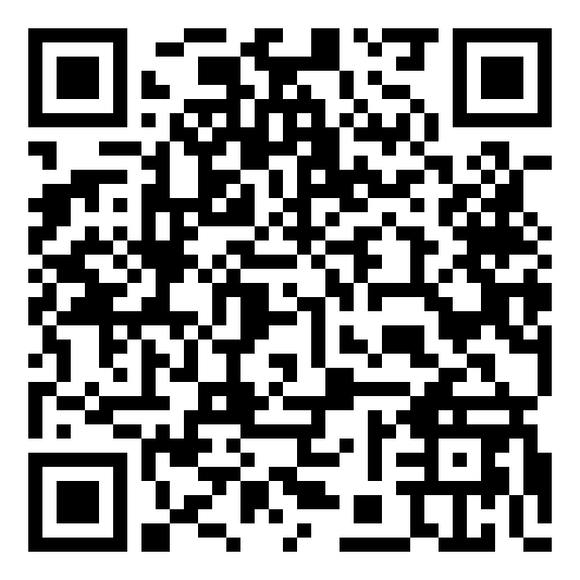 Asbt QR code QR code 38648286000000