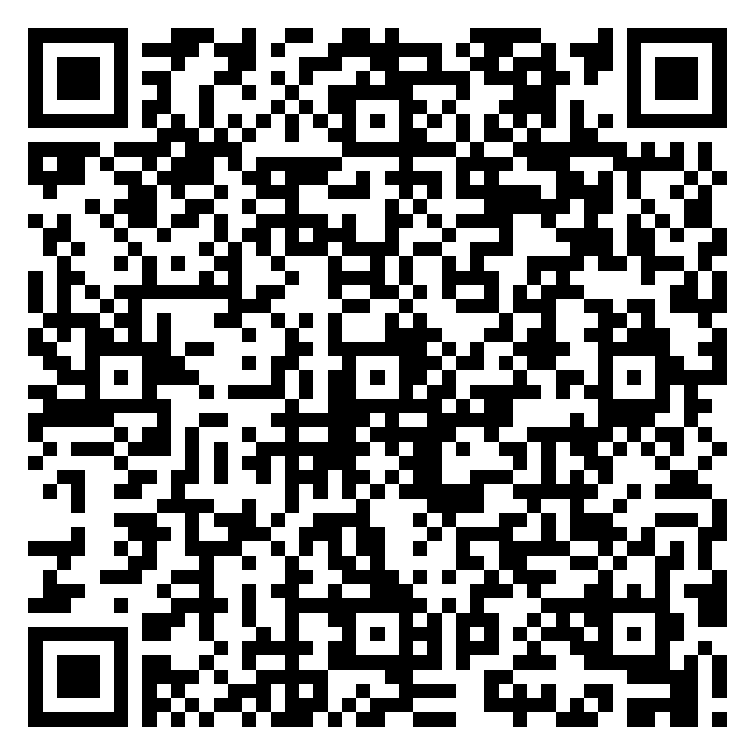 QR code 38183636400000