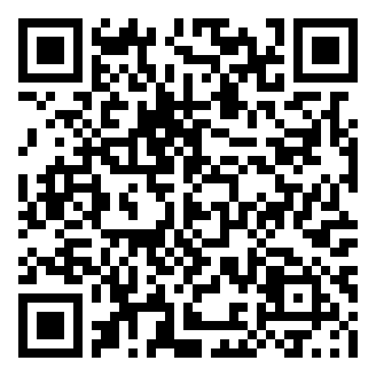 QR code 97119860000000