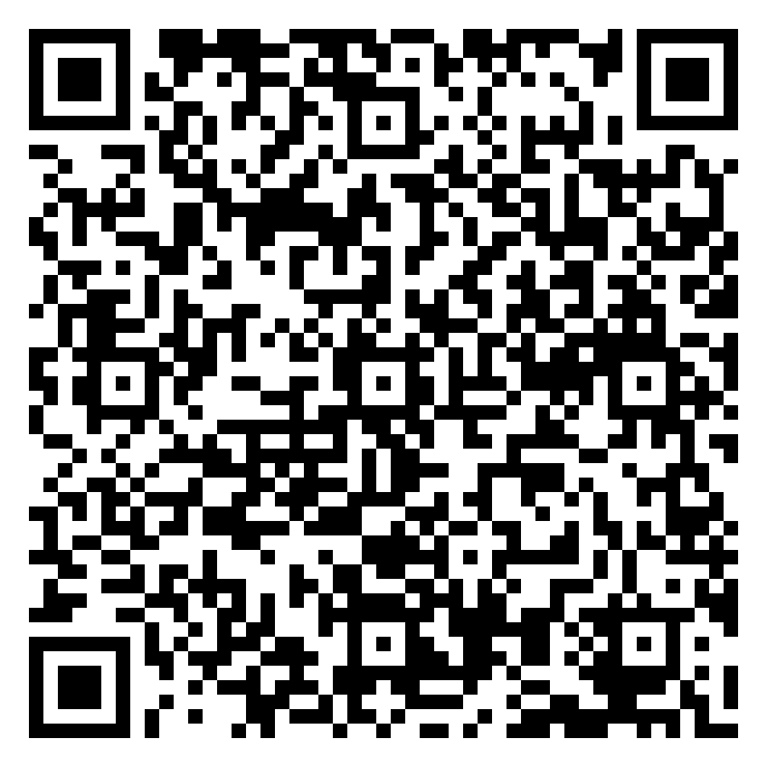 QR code 27217061300000