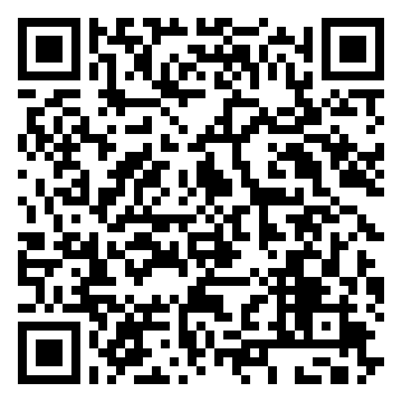 QR code 38374979300000