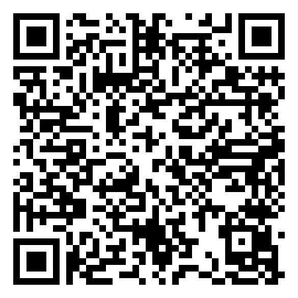 QR code 52258292000000