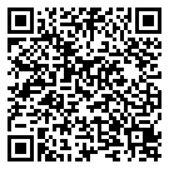 QR code 52575427300000