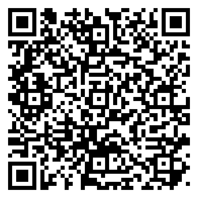 QR code 32000193100000
