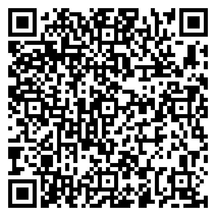 QR code 28006230800000