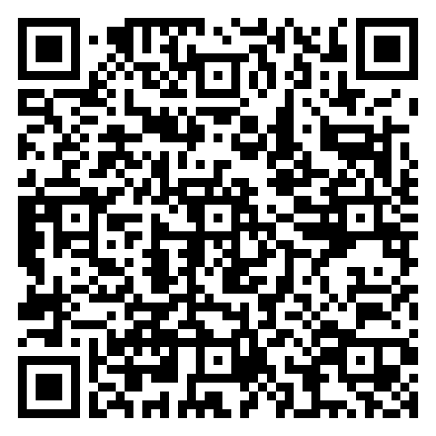 QR code 36456688600000