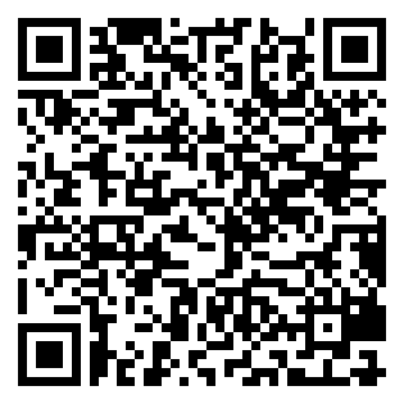 QR code 52215479100000