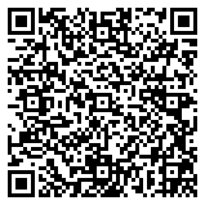 QR code 34034586200000