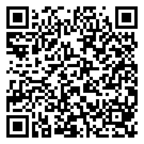 QR code 38602207000000