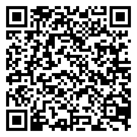 QR code 38671775300000