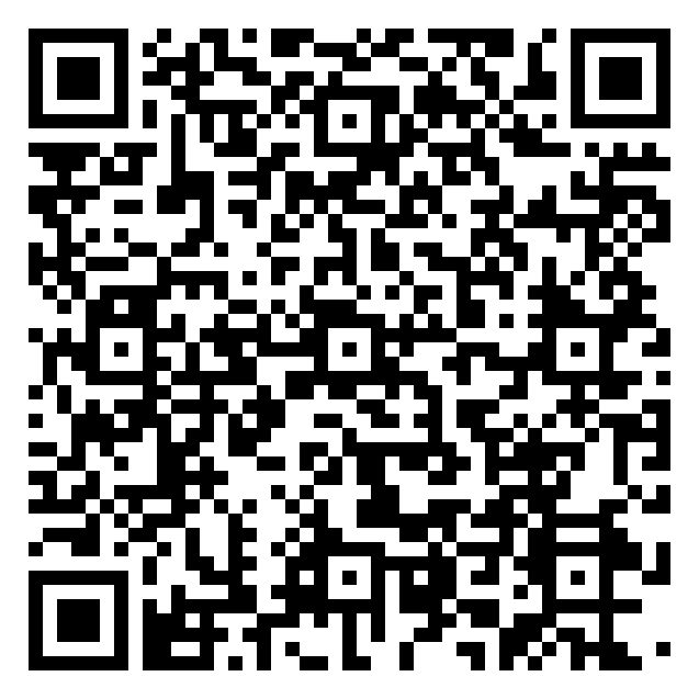 QR code 54056297800000