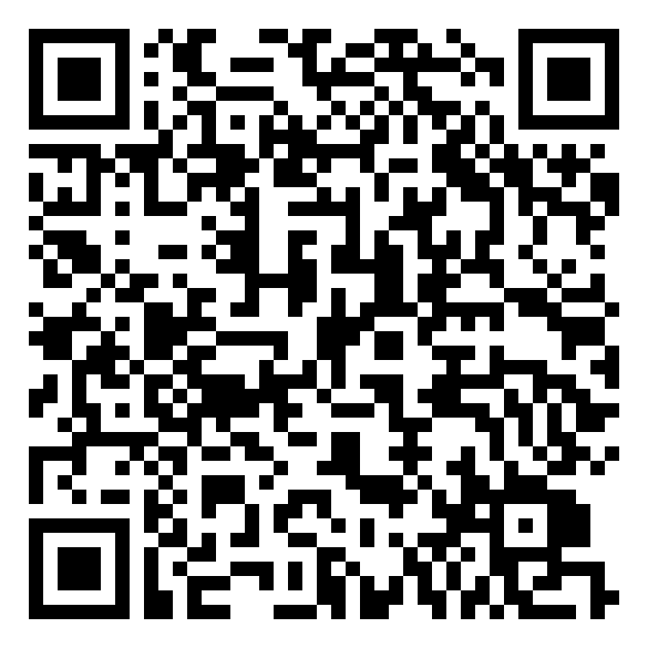 QR code 14707520200000