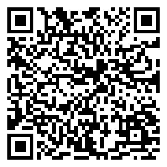 QR code 38185759600000