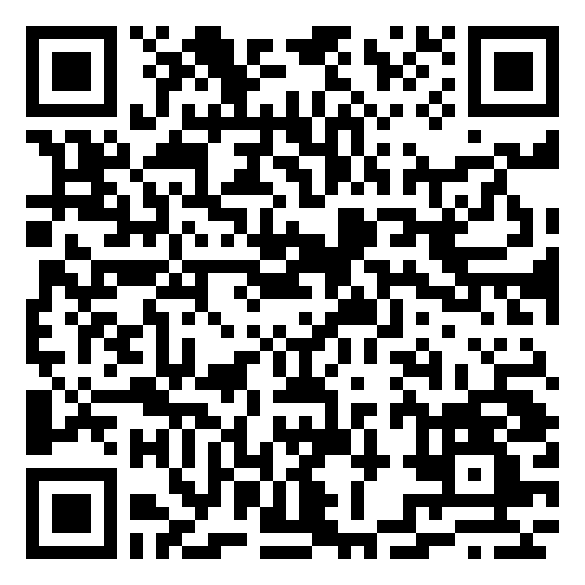 QR code 36137496200000