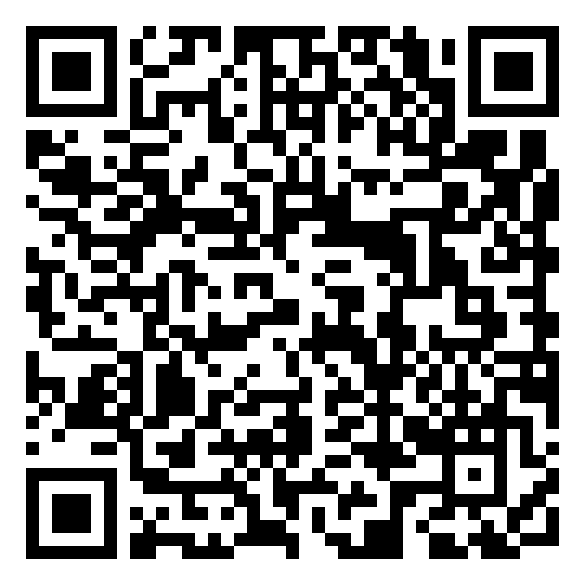 QR code 36193059300000