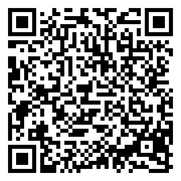 QR code 52173397200000