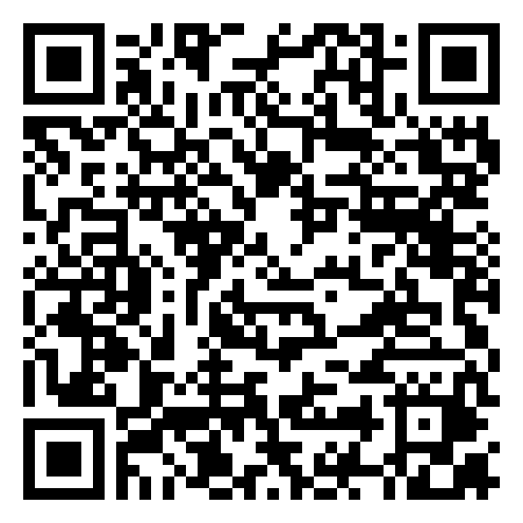 QR code 36937195700000