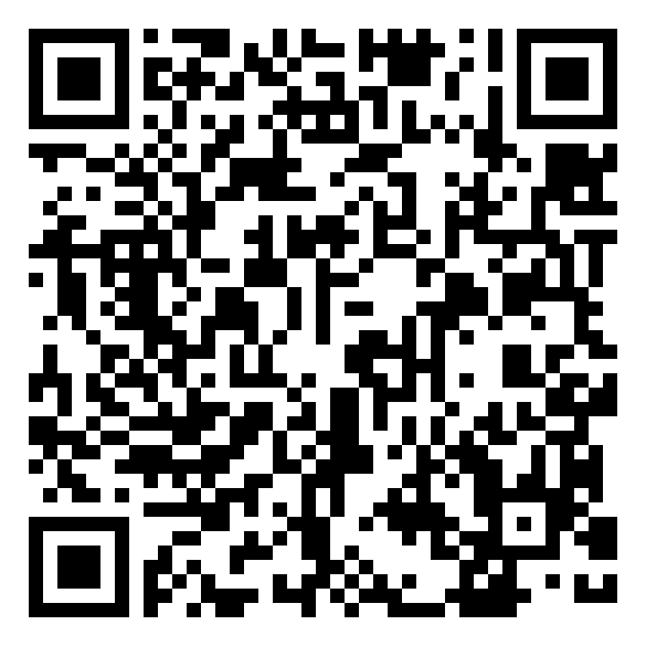 QR code 52089867100000