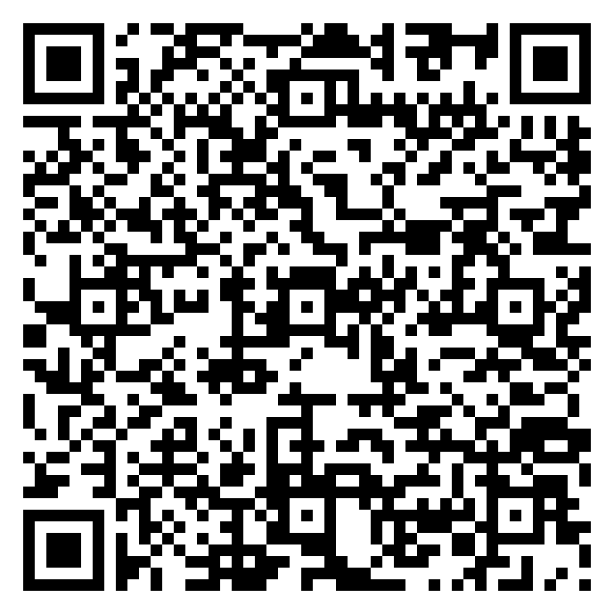 QR code 14720465100000