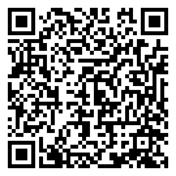 QR code 01190208500000