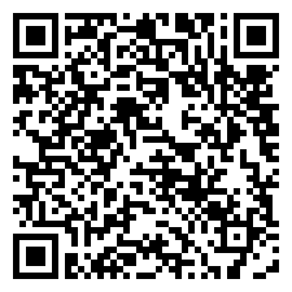 QR code 36206677700000